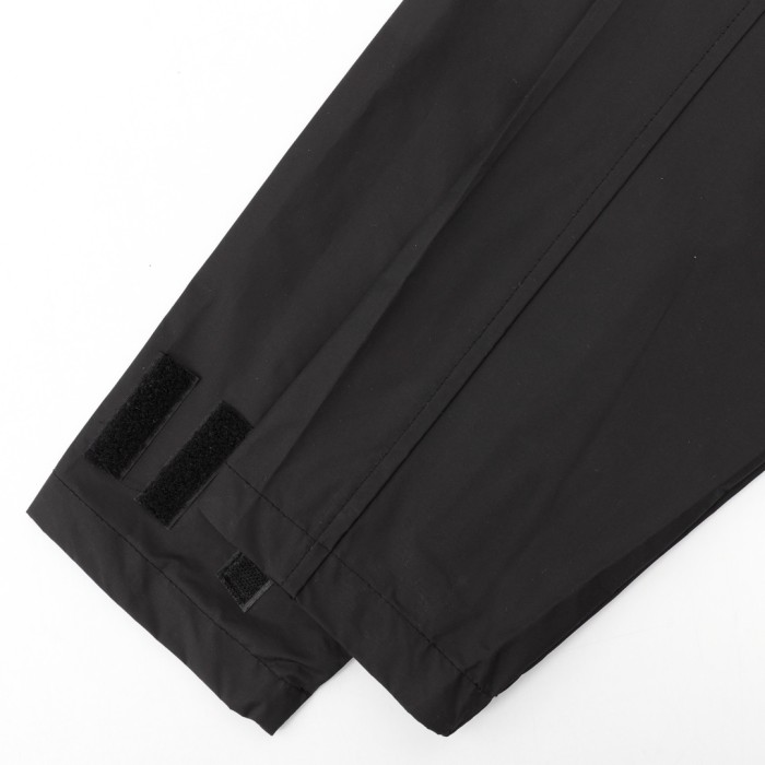 Clothes Stone Island 50