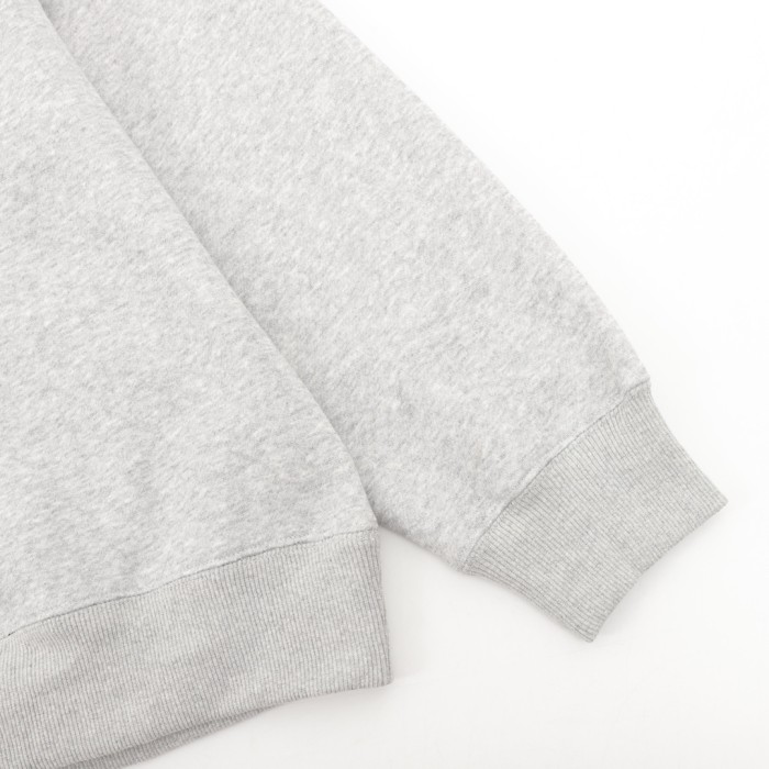 Clothes Stussy x Nike 10