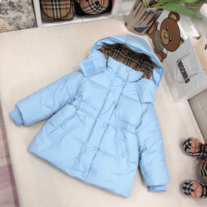 Collectibles Kids Clothes