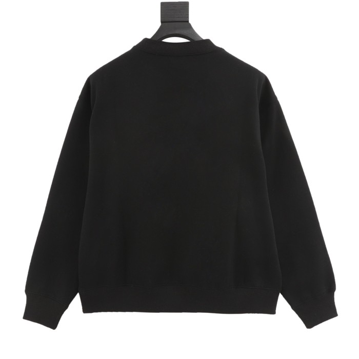 Clothes Stussy x Nike 9