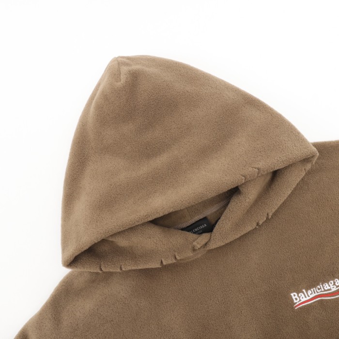 Clothes Balenciaga 929