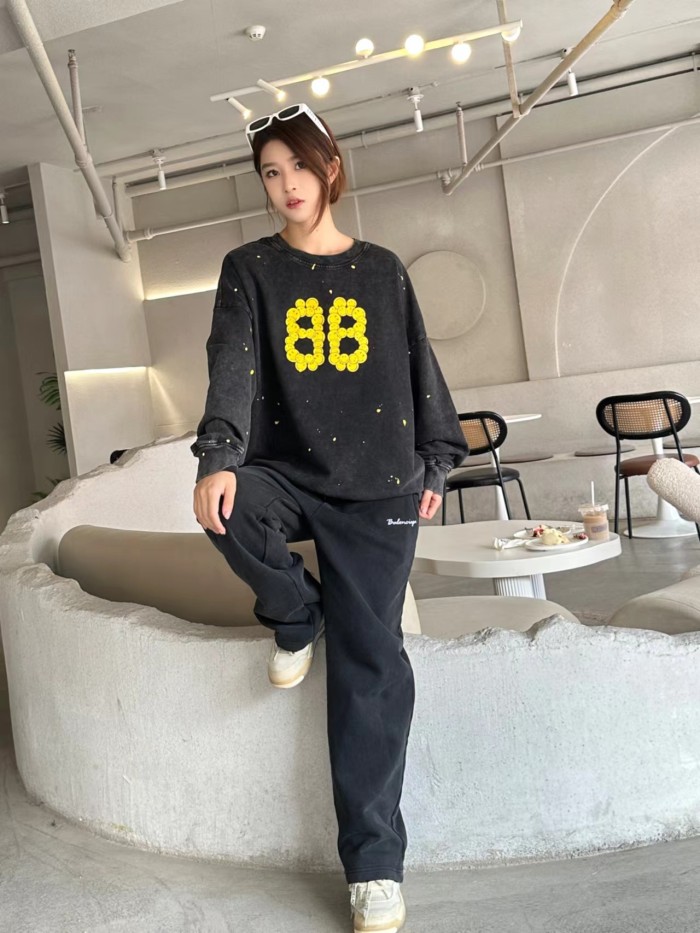 Clothes Balenciaga 928