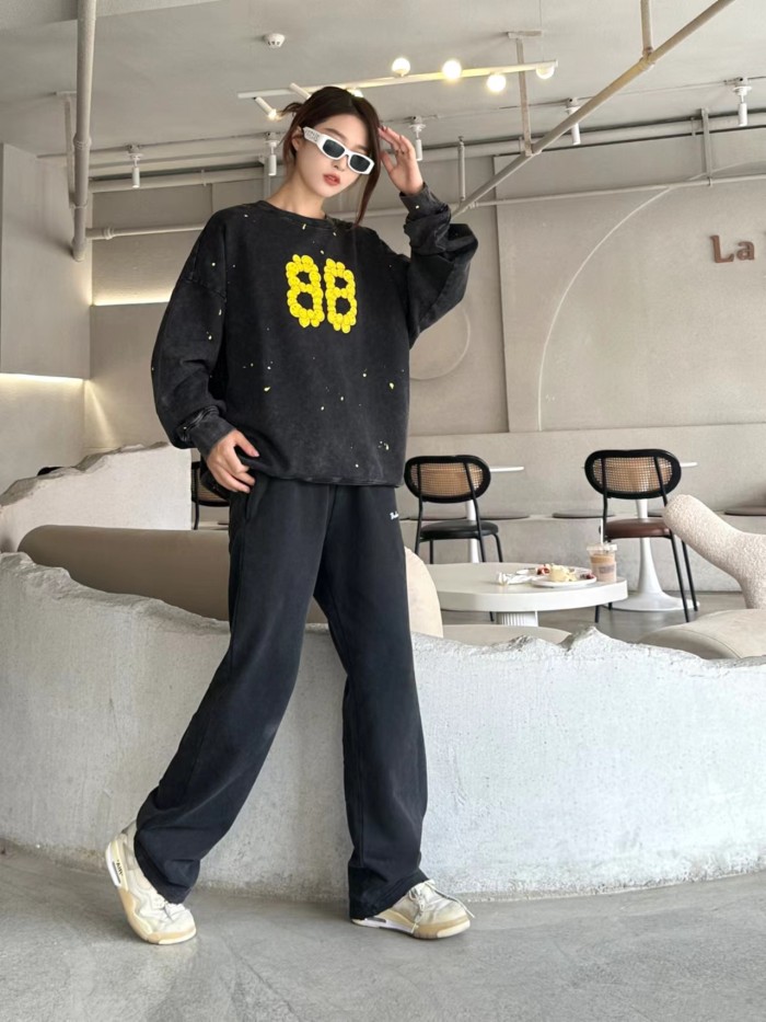 Clothes Balenciaga 928