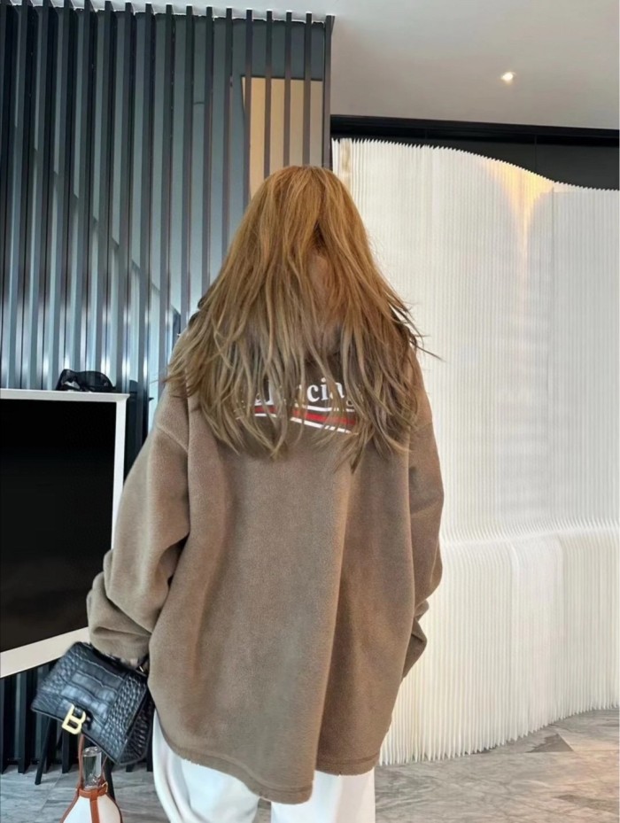 Clothes Balenciaga 929