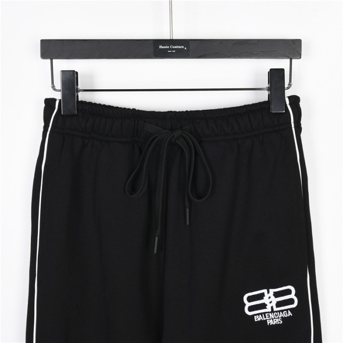 Clothes Balenciaga 927