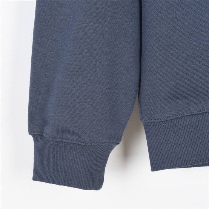 Clothes Balenciaga 932