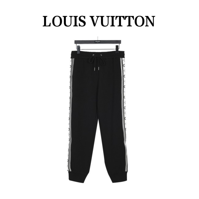 Clothes Louis Vuitton 1277