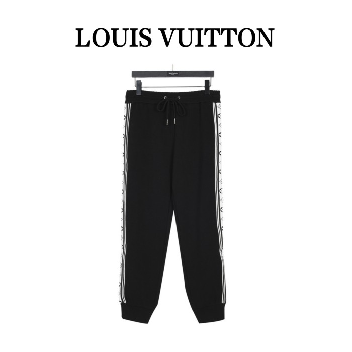 Clothes Louis Vuitton 1277