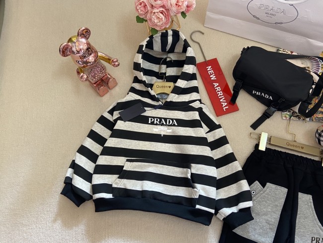 Collectibles Kids Clothes