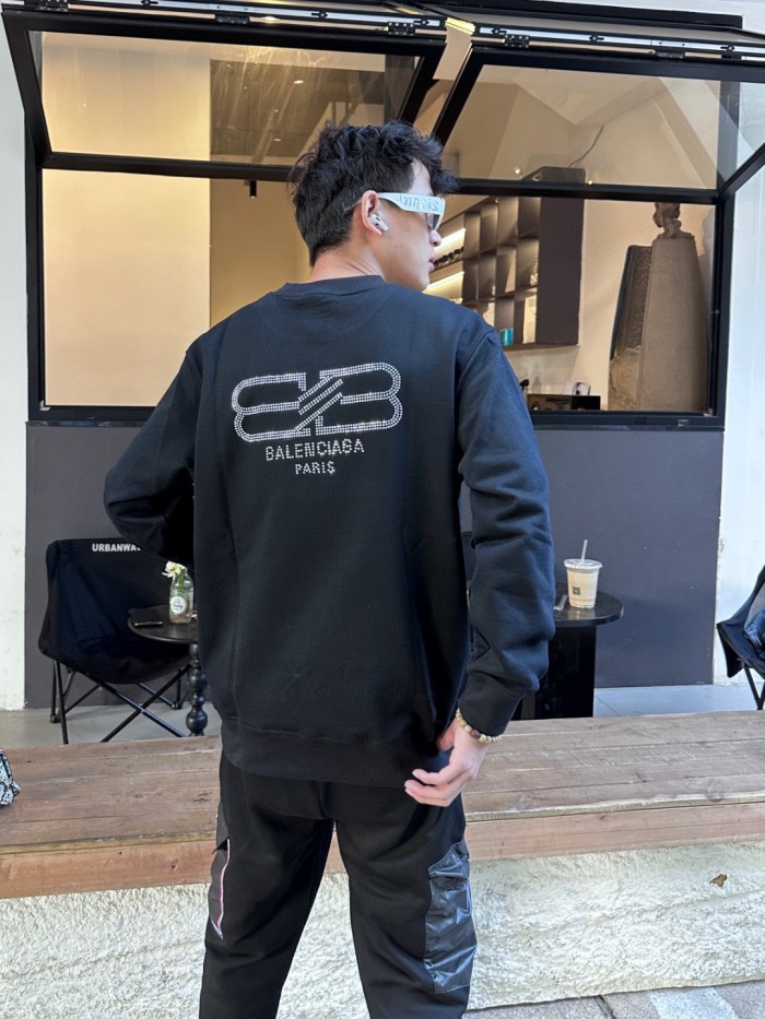 Clothes Balenciaga 923