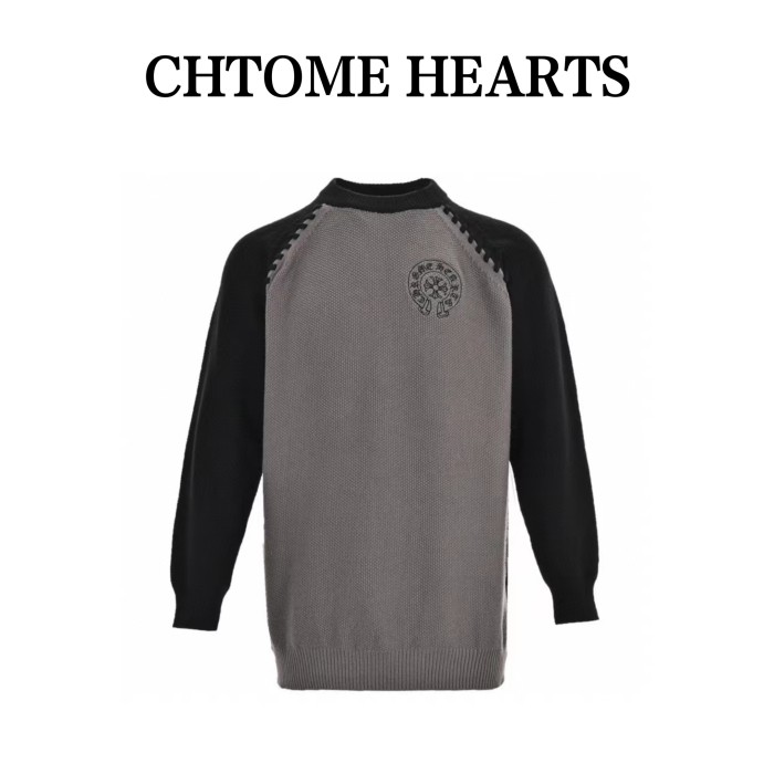 Clothes Chtome Hearts 108