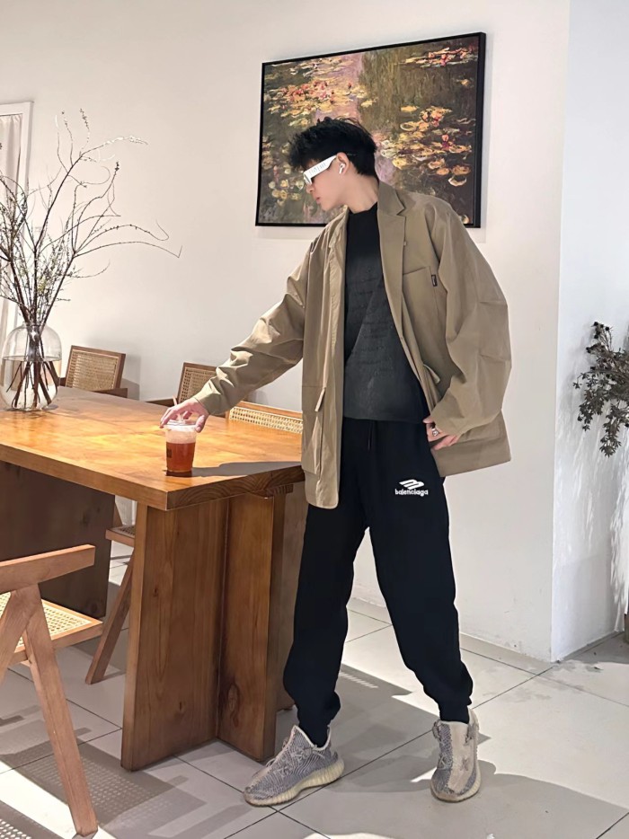 Clothes Balenciaga 920