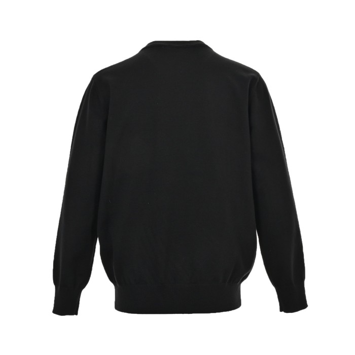 Clothes Burberry 772