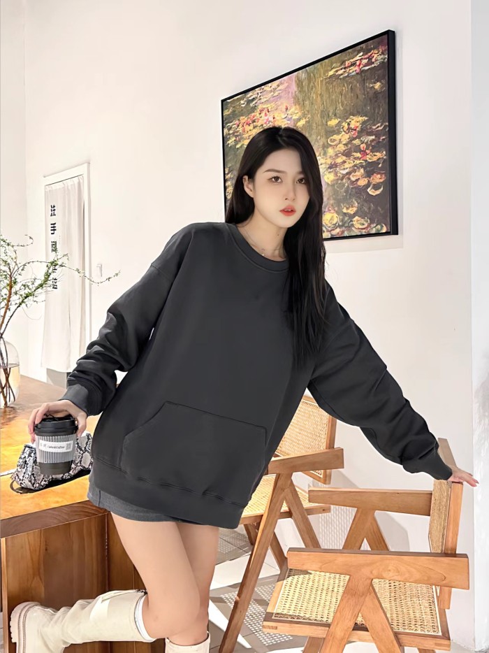 Clothes Balenciaga 918