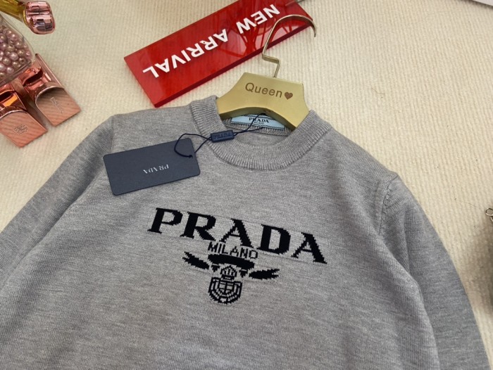 Collectibles Kids Clothes