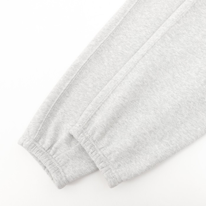 Clothes Stussy x Nike 12