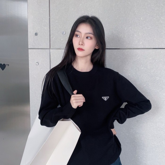 Clothes Prada 332