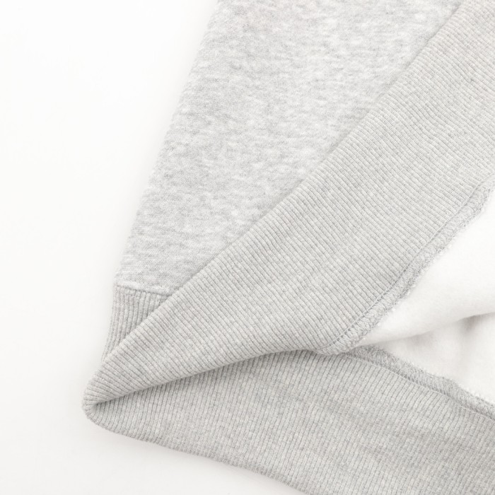 Clothes Stussy x Nike 10