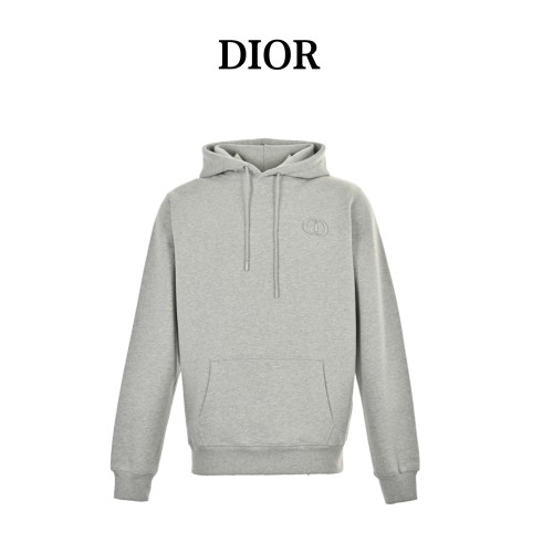 Clothes DIOR 581