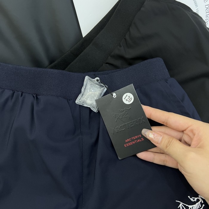 Collectibles Kids Clothes