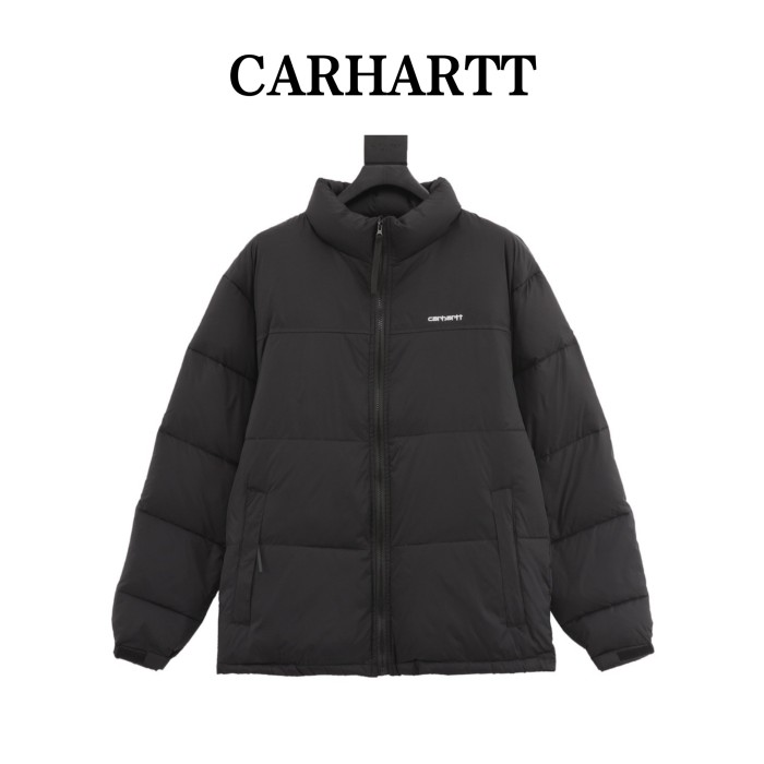 Clothes Carhartt WIP 5