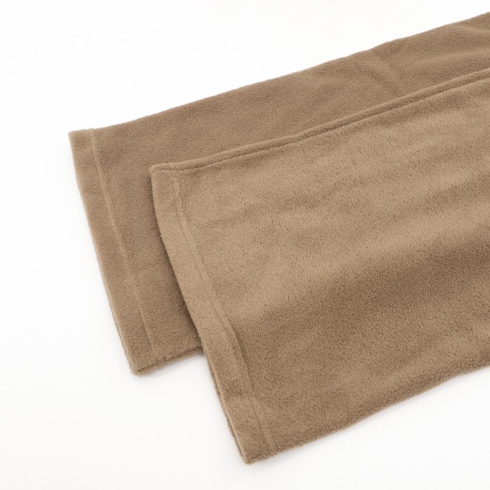 Clothes Balenciaga 930