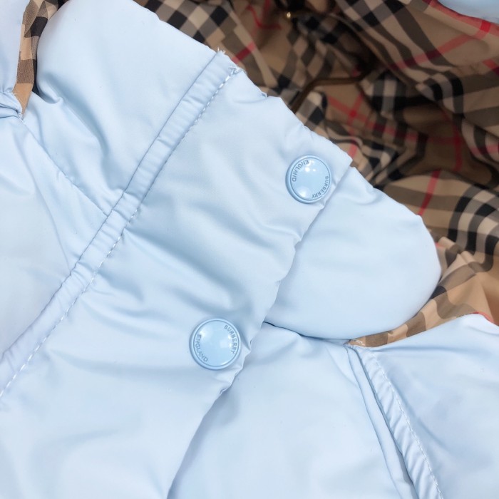 Collectibles Kids Clothes