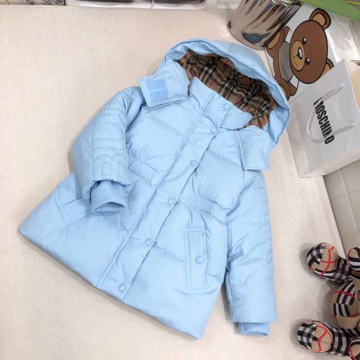 Collectibles Kids Clothes