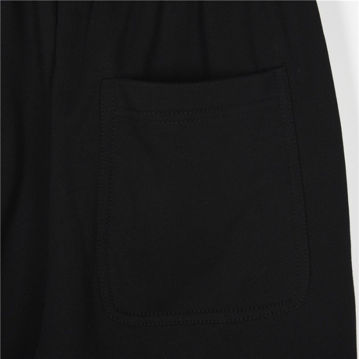 Clothes Balenciaga 919