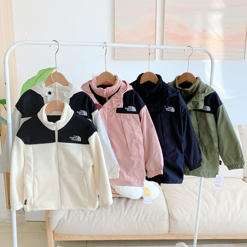 Collectibles Kids Clothes