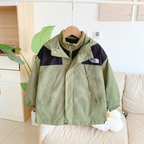 Collectibles Kids Clothes