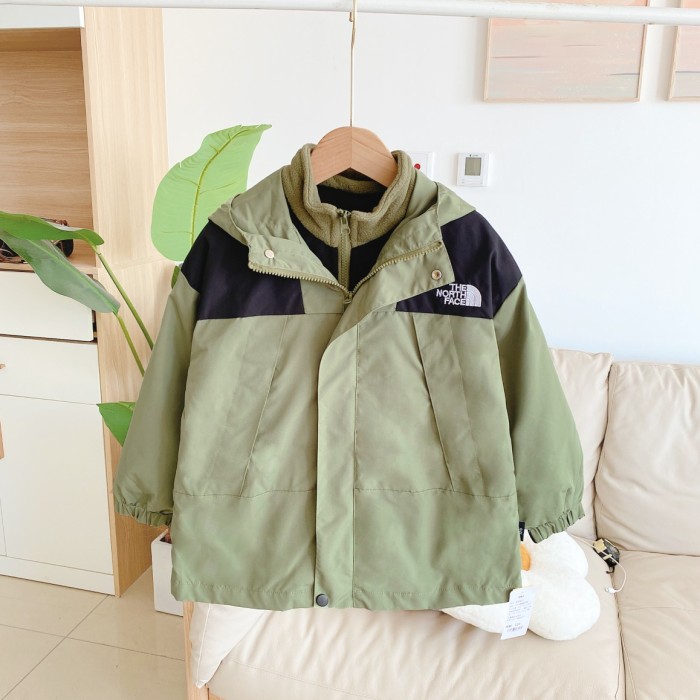 Collectibles Kids Clothes