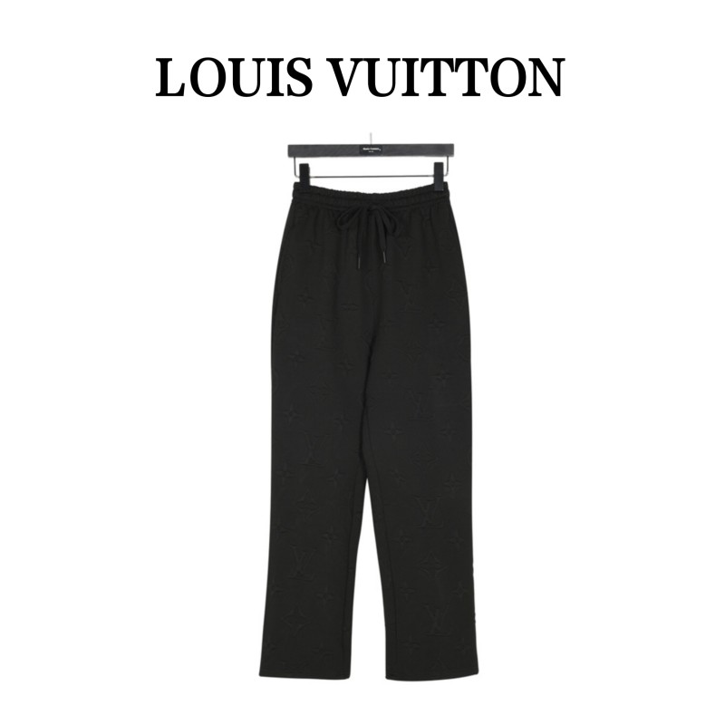 Clothes Louis Vuitton 1278