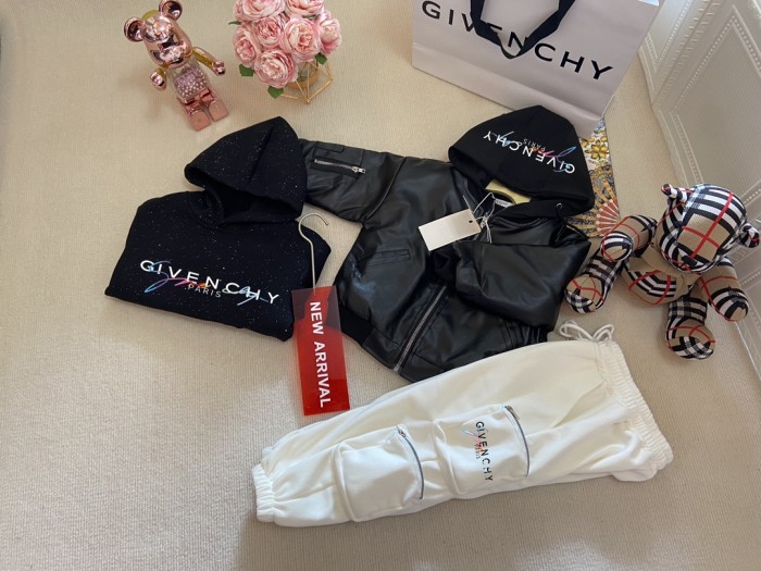 Collectibles Kids Clothes