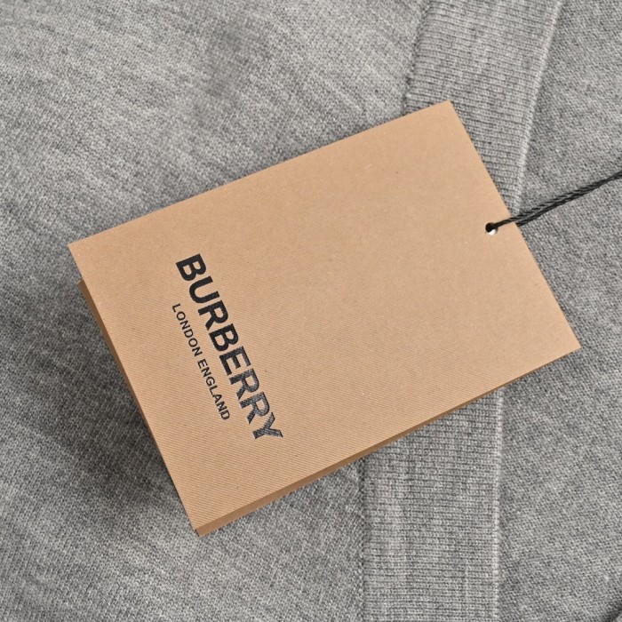 Clothes Burberry 774