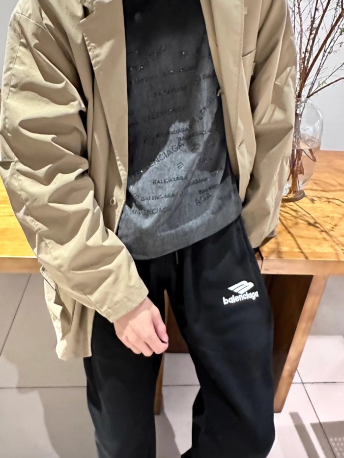 Clothes Balenciaga 920