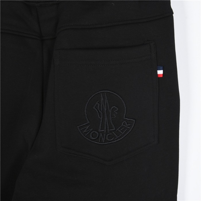 Clothes Moncler 294