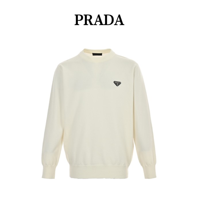 Clothes Prada 333