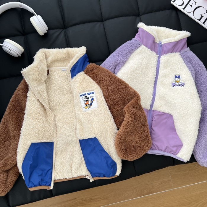 Collectibles Kids Clothes