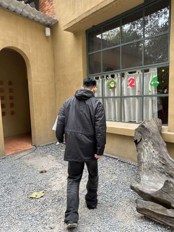 Clothes Stone Island 50