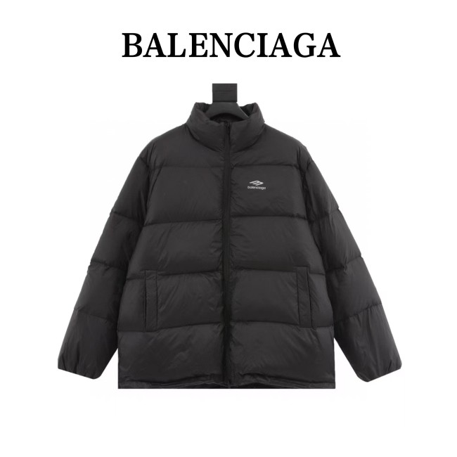 Clothes Balenciaga 921