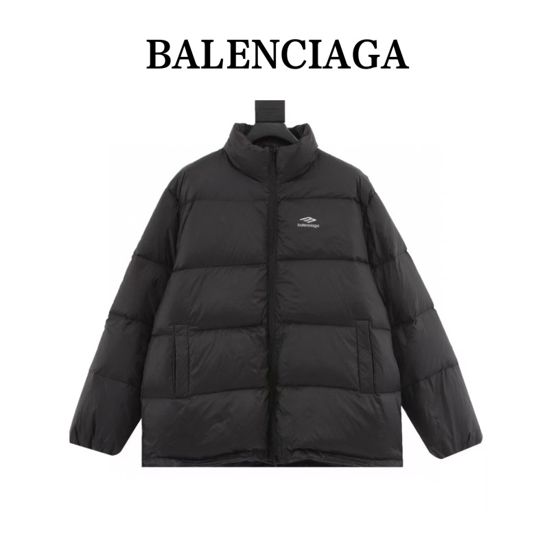 Clothes Balenciaga 921
