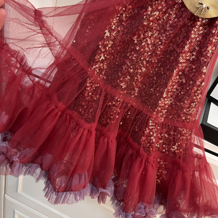 Collectibles Kids Clothes