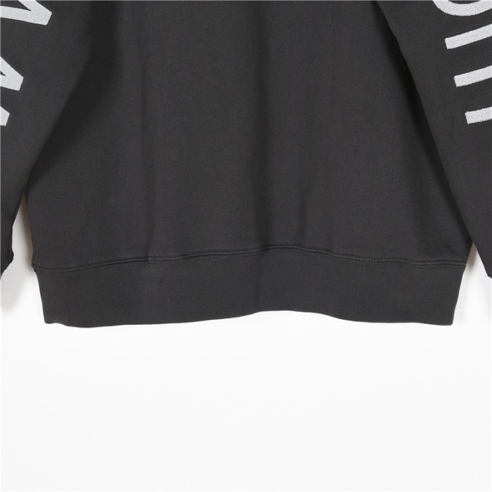 Clothes Balenciaga 918