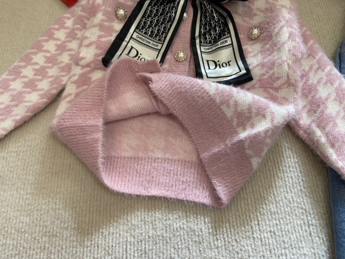 Collectibles Kids Clothes