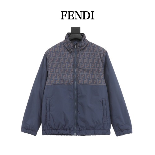 Clothes Fendi 307