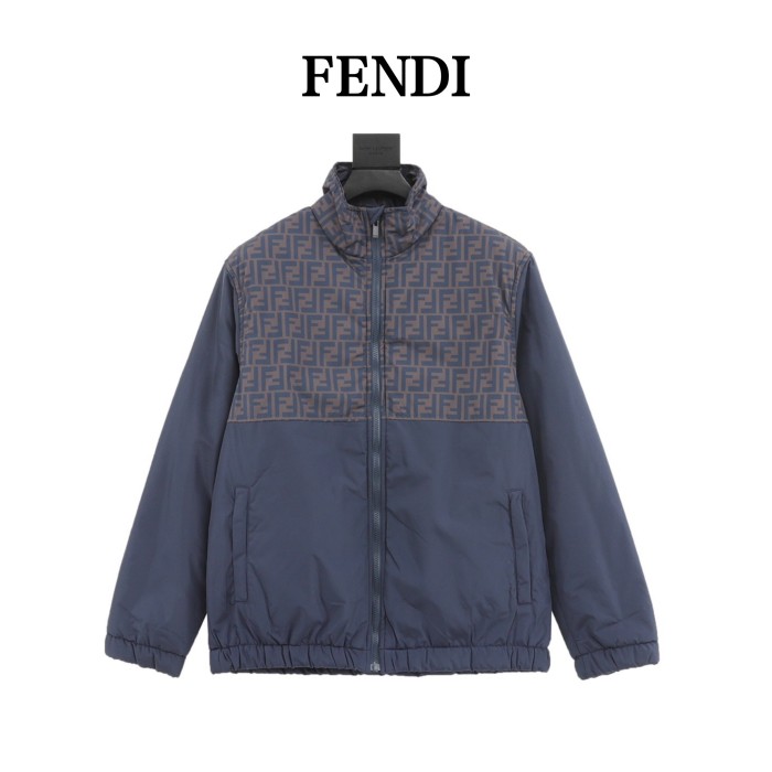 Clothes Fendi 307