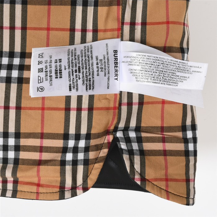 Clothes Burberry 769