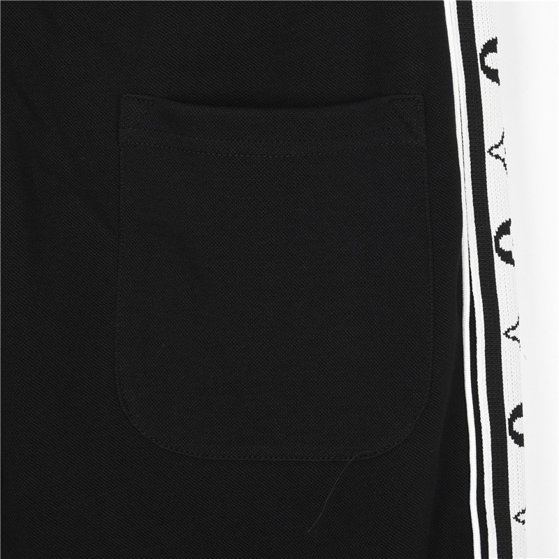 Clothes Louis Vuitton 1277