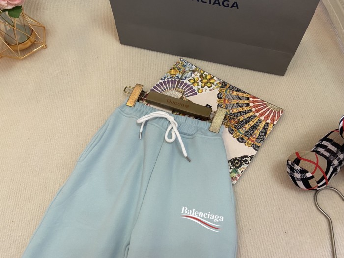 Collectibles Kids Clothes